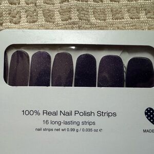 Color Street - Cosmic Cloud